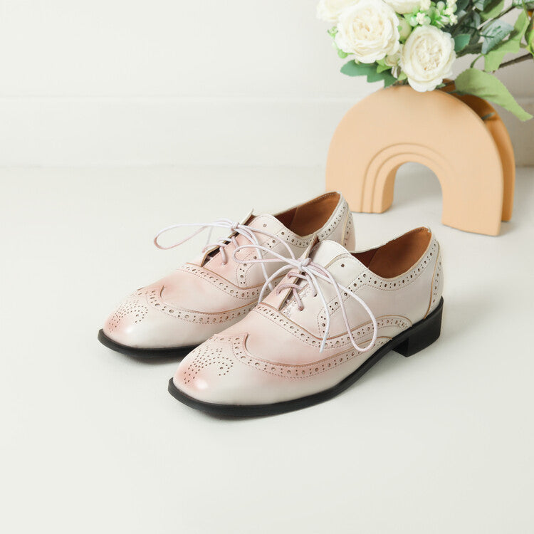 Stylish Orthopedic Shoes for Any Occasion