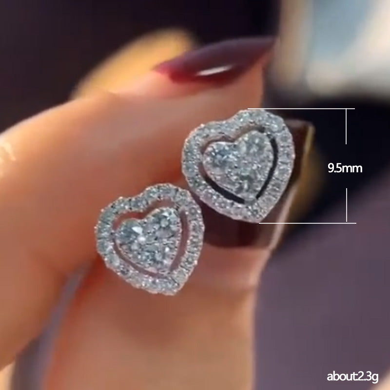 Elegant Earring for Every Occasion