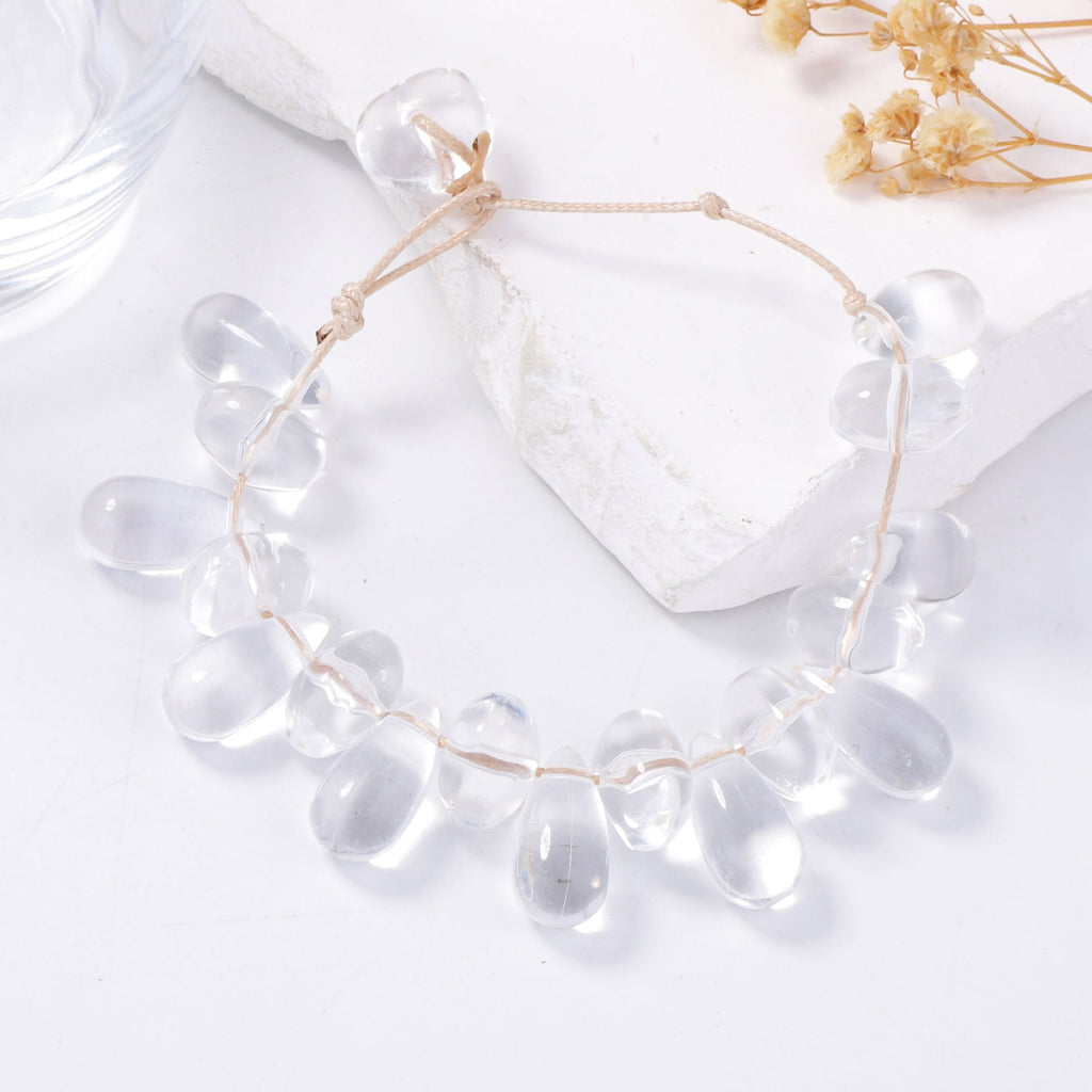 Elegant Bracelet for Every Occasion