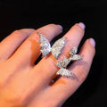 Stunning Ring for Daily Wear