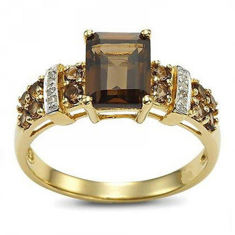 Classic Piece with Timeless Appeal
