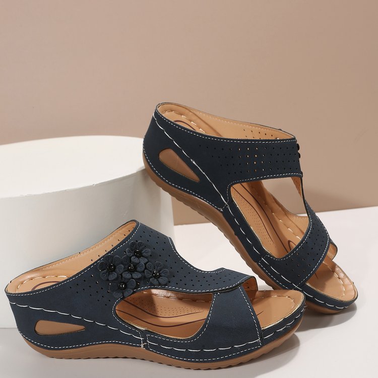 Stylish Orthopedic Shoes for Any Occasion