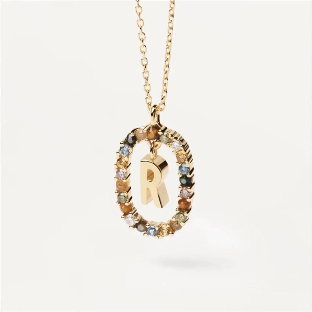 Stunning Necklace for Daily Wear