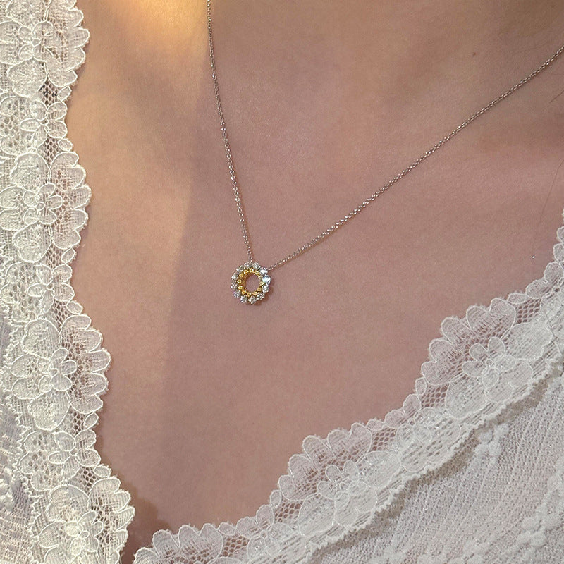 Elegant Piece for Every Occasion