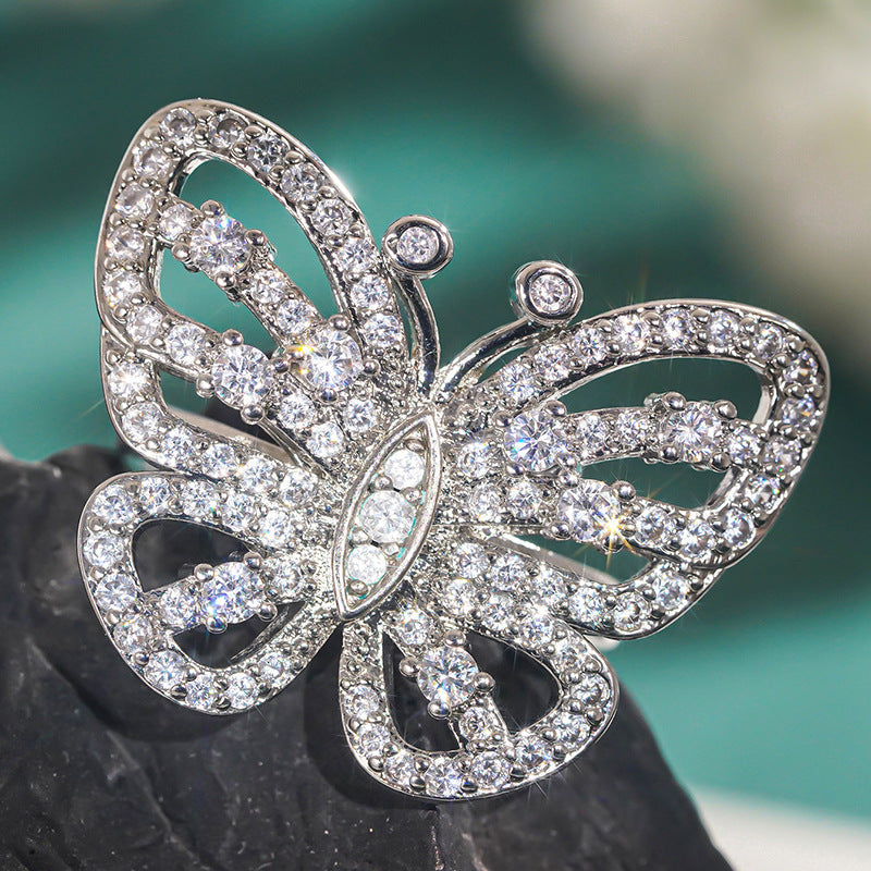 Beautiful Piece with Unique Style