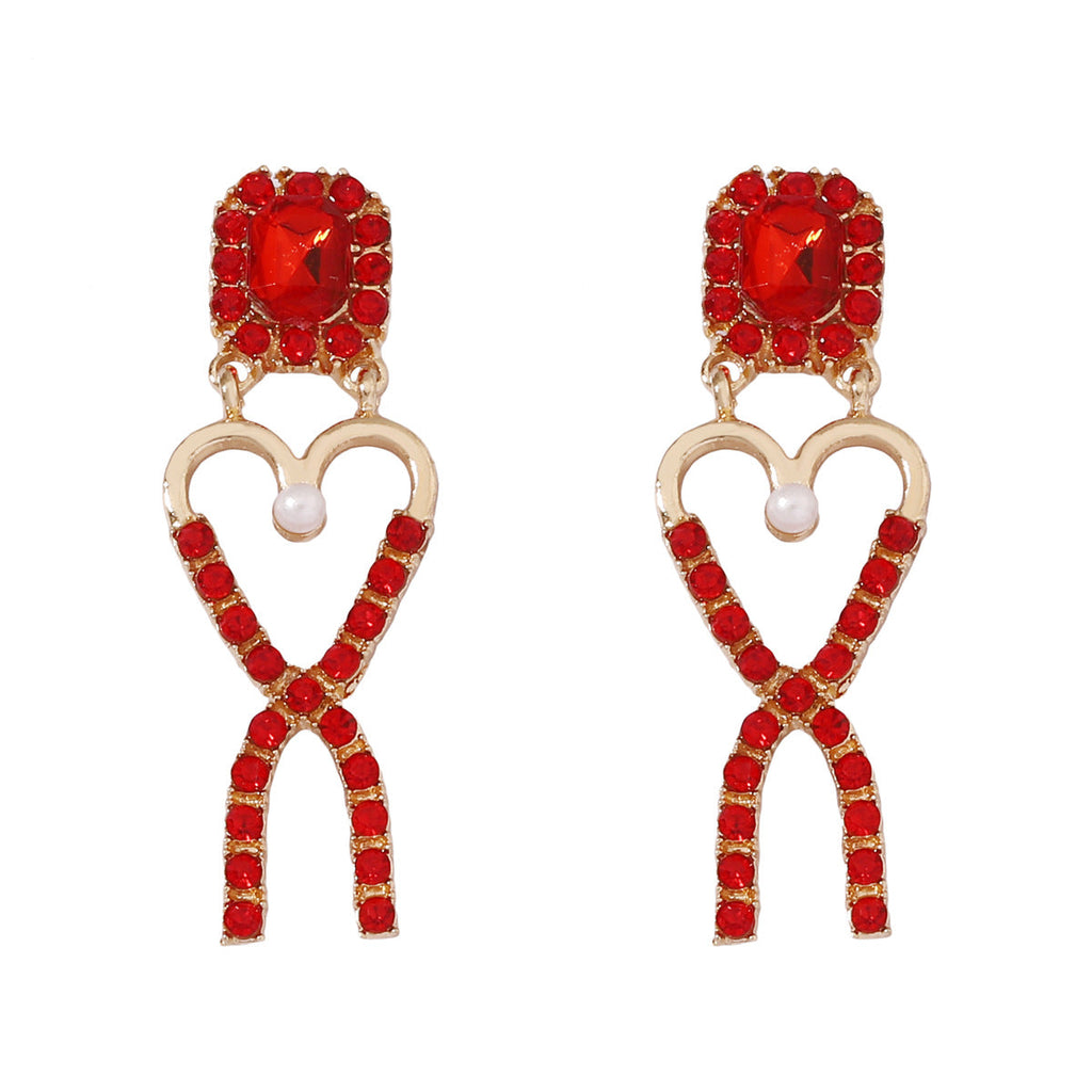 Elegant Earring for Every Occasion