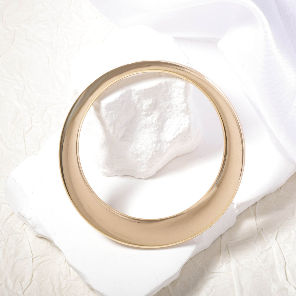 Delicate Artisan Bracelet