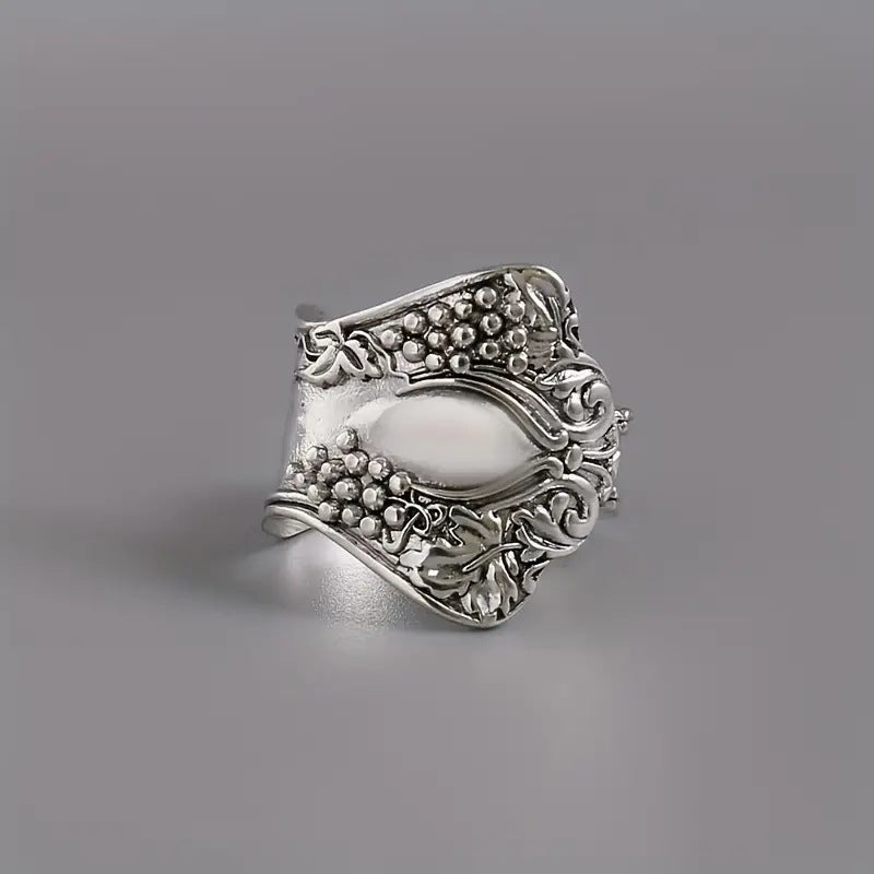 Elegant Ring for Every Occasion