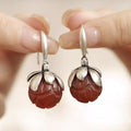 Elegant Piece for Every Occasion