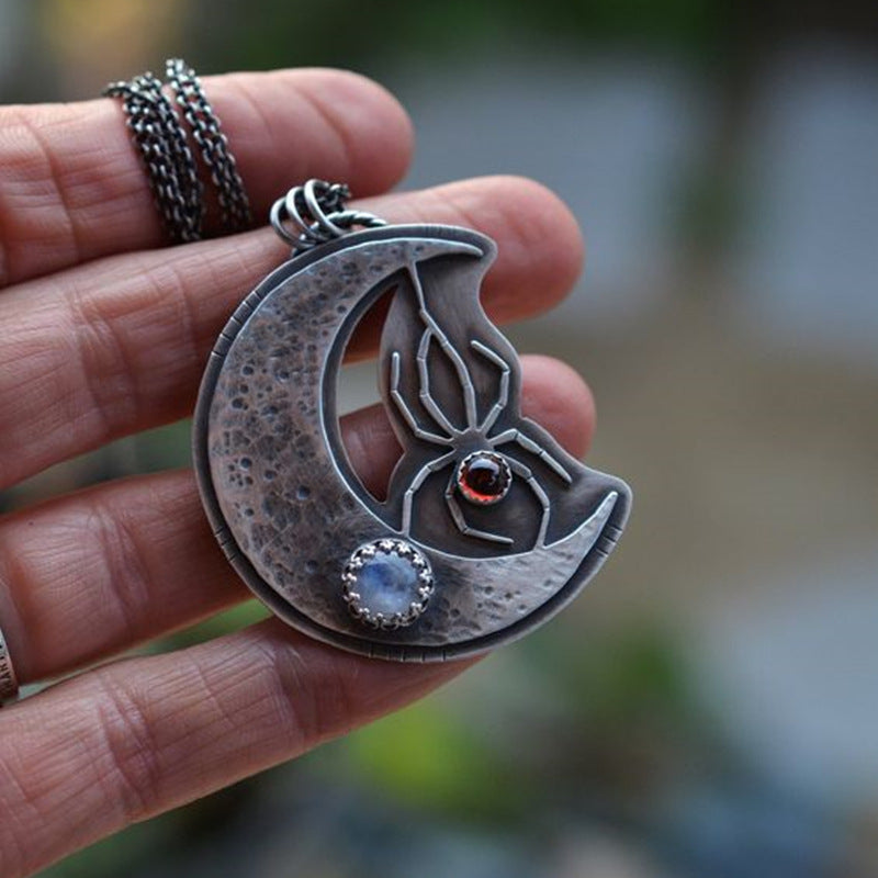 Classic Necklace with Timeless Appeal