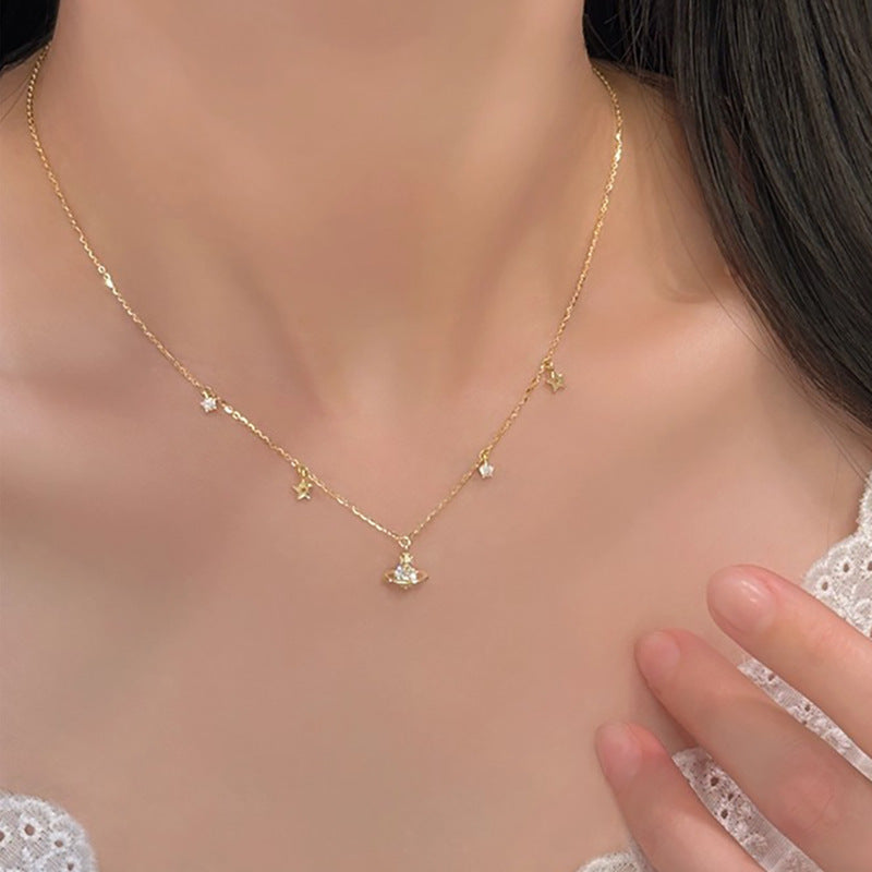 Elegant Piece for Every Occasion
