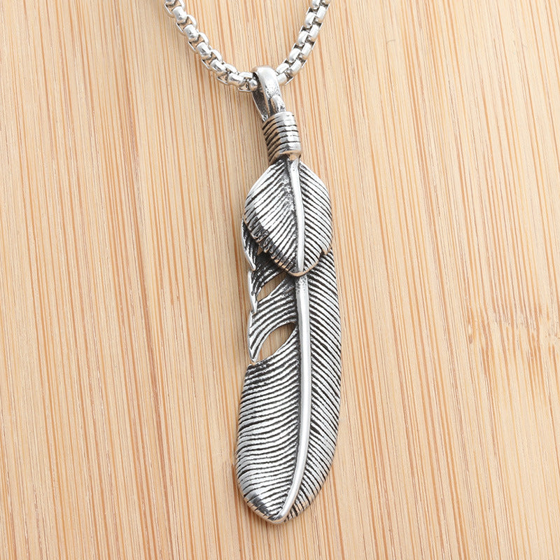 Stunning Pendant for Daily Wear