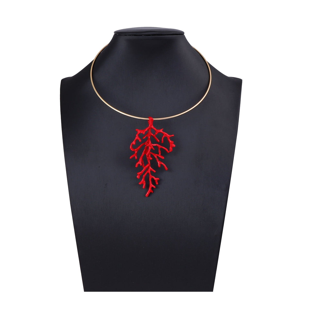 Romantic Necklace for Special Moments