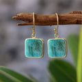 Charming Piece for Any Occasion