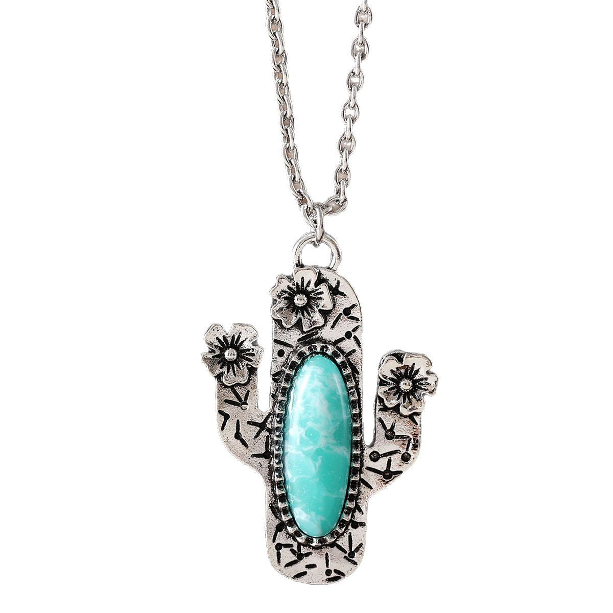 Romantic Necklace for Special Moments