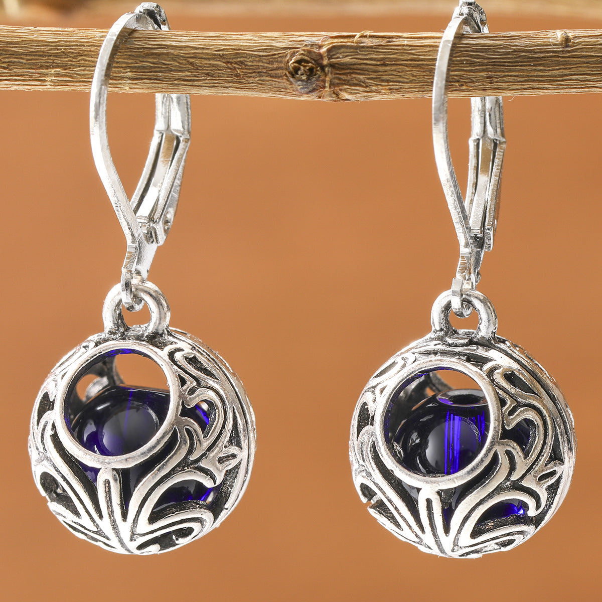 Stunning Piece for Daily Wear