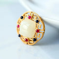 Charming Piece for Any Occasion