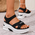 Comfortable Orthopedic Sandals for Daily Wear