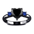 Elegant Ring for Every Occasion