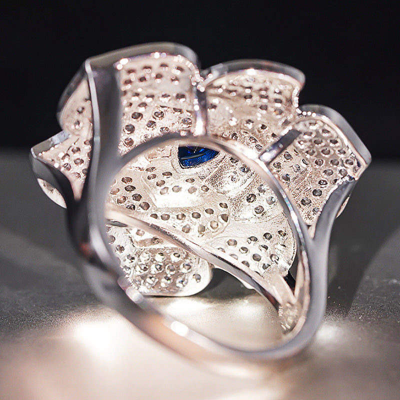 Romantic Piece for Special Moments