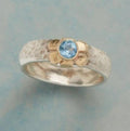 Romantic Ring for Special Moments
