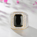 Stunning Ring for Daily Wear