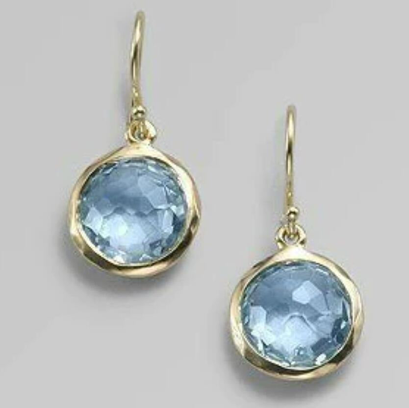 Stunning Piece for Daily Wear