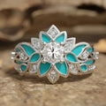 Elegant Piece for Every Occasion