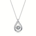 Delicate Artisan Necklace