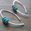 Delicate Artisan Piece