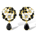 Classic Piece with Timeless Appeal