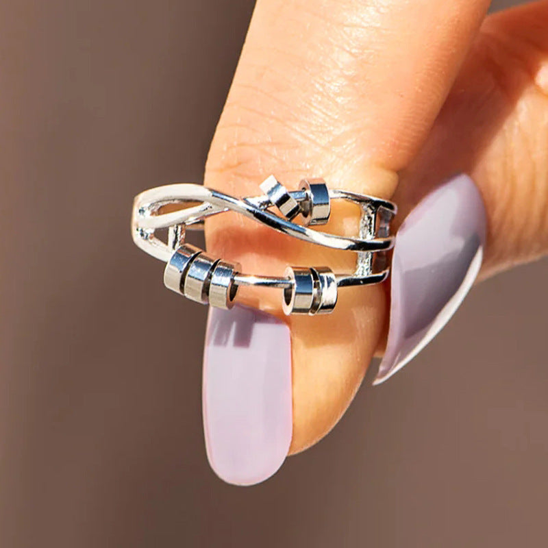 Elegant Ring for Every Occasion
