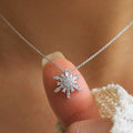 Stunning Necklace for Daily Wear