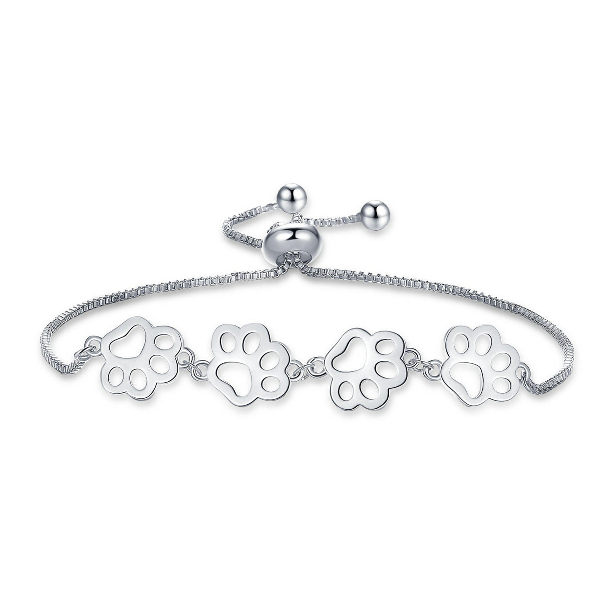 Elegant Bracelet for Every Occasion
