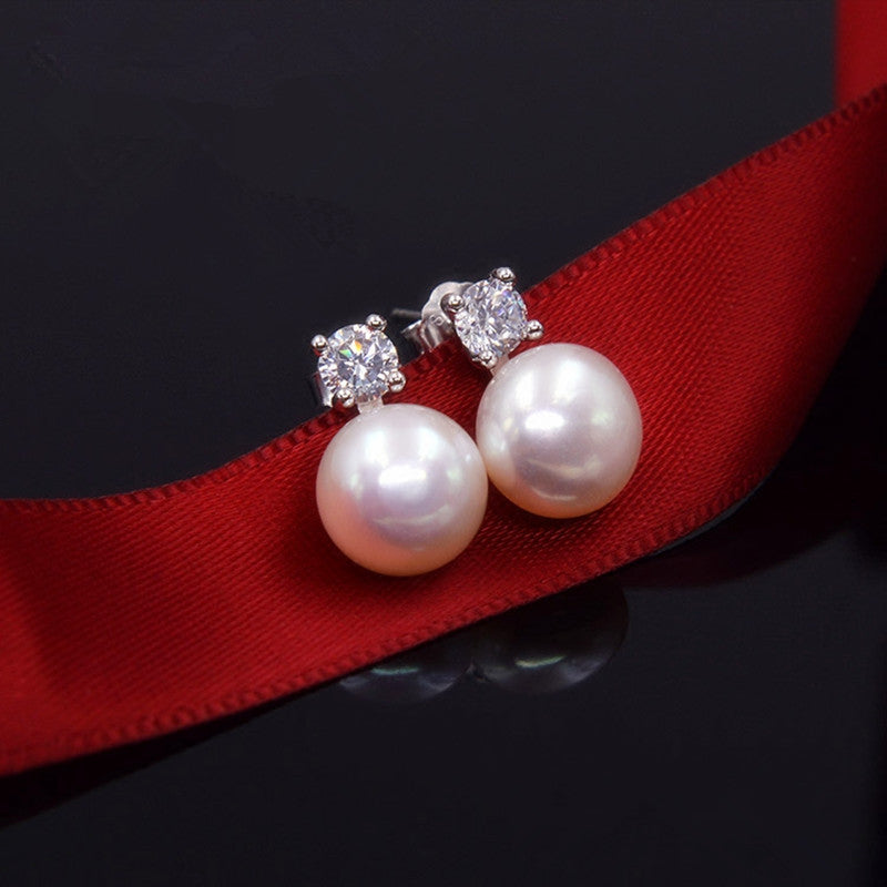 Classic Piece with Timeless Appeal