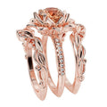 Classic Set with Timeless Appeal