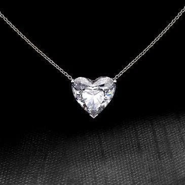 Stunning Necklace for Daily Wear