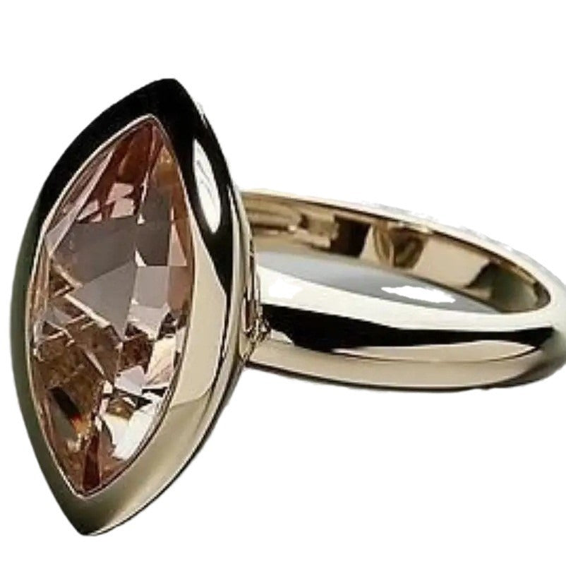 Elegant Ring for Every Occasion