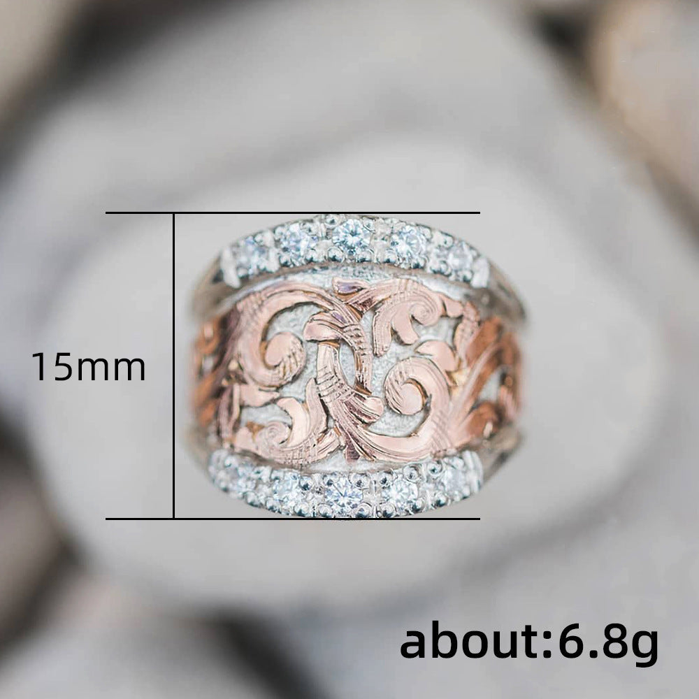 Stunning Bracelet for Daily Wear