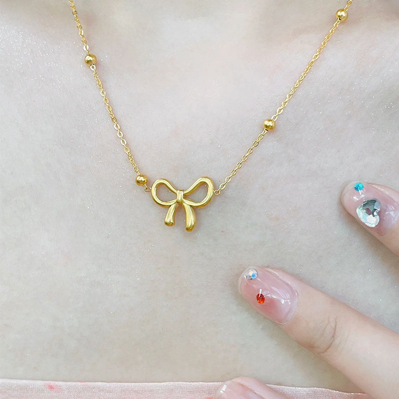 Classic Piece with Timeless Appeal