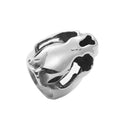 Romantic Ring for Special Moments