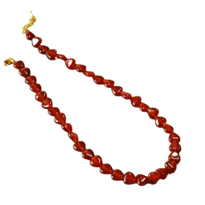 Elegant Necklace for Every Occasion