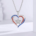 Charming Chain for Any Occasion