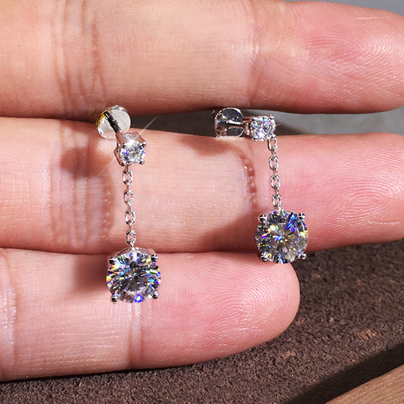 Elegant Earring for Every Occasion