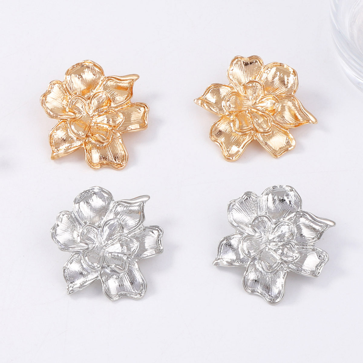 Classic Piece with Timeless Appeal