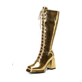 Comfortable Orthopedic Boots for Daily Wear
