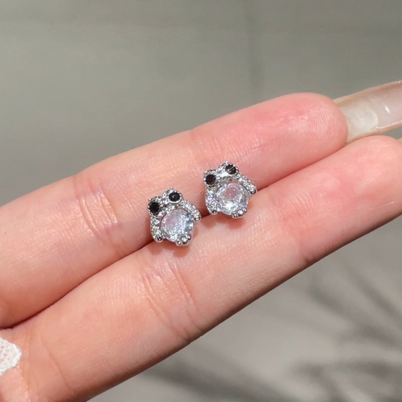 Elegant Piece for Every Occasion