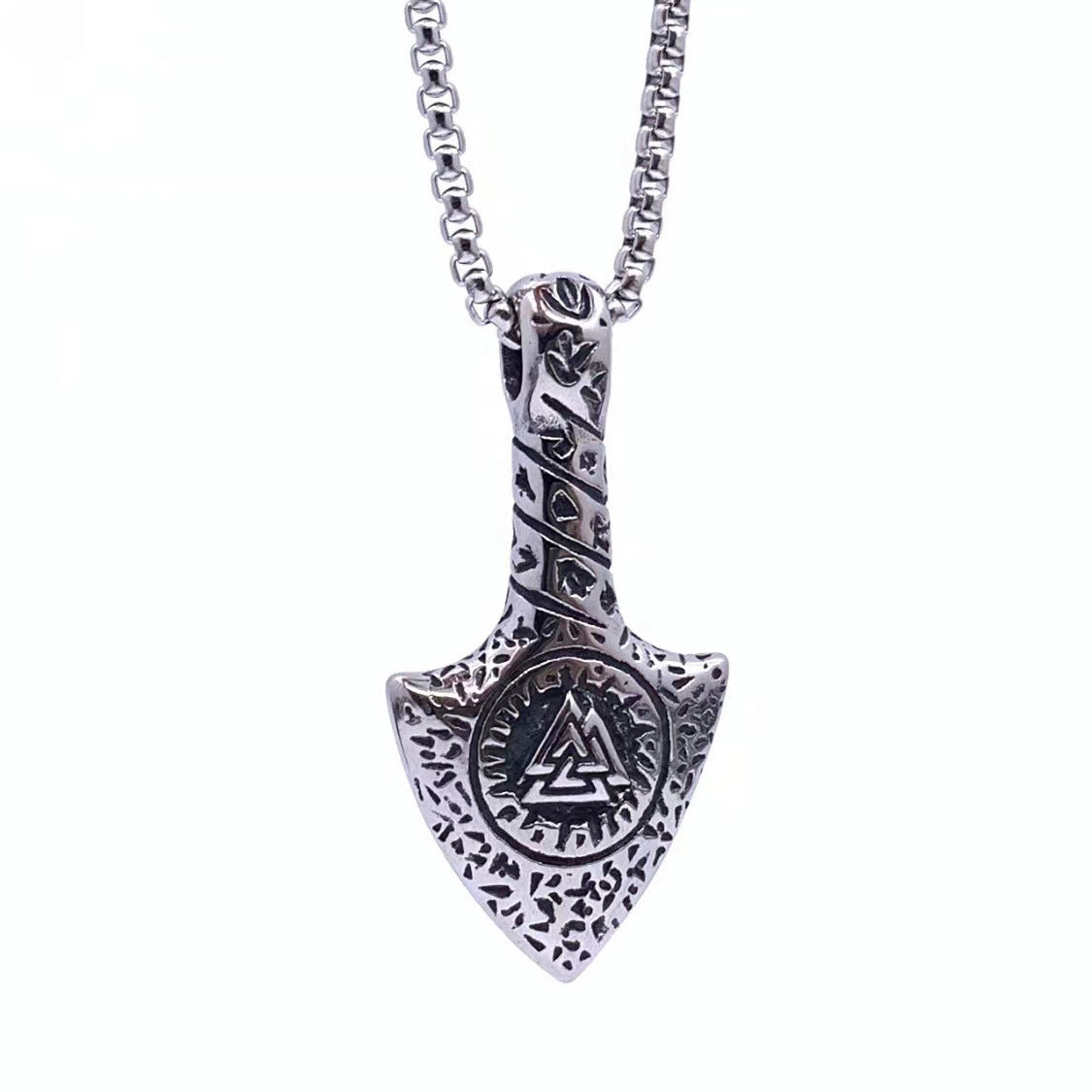 Stunning Pendant for Daily Wear