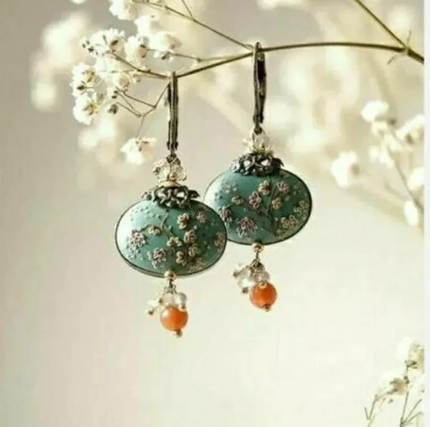 Elegant Earring for Every Occasion