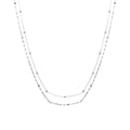 Stunning Necklace for Daily Wear